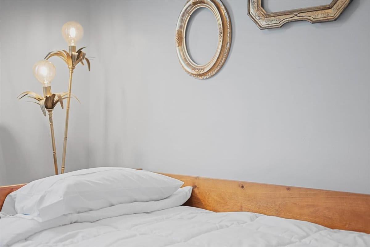 Сasa de vacaciones Classic 4 Square - Easy Access To Town And Airport *