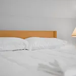 Classic Pittsburgh 4 Square - Easy Access To Town And Airport