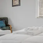 Classic Pittsburgh 4 Square - Easy Access To Town And Airport