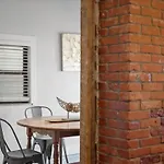 Classic Pittsburgh 4 Square - Easy Access To Town And Airport
